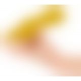 Your New Favourite Licking Vib