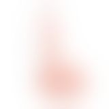 Вібратор - Mr.Big Vibrating & Rotating Cock Flesh