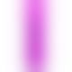 Вибратор - Pretty Love Ralap Vibrator + Suction Purple