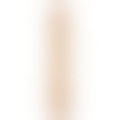 Вібратор Power Stud Rod 18х4 см Вібратор Power Stud Rod 18х4 см