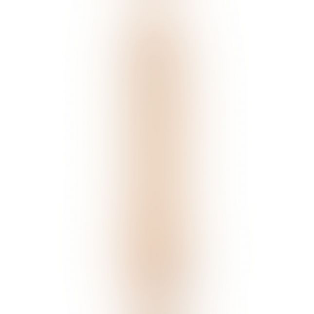 Вібратор Power Stud Rod 18х4 см