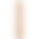 Вібратор Power Stud Rod 18х4 см