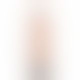 Реалістичний вібратор - Reel Feel Vibrator Flesh 8,5"