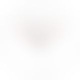 Вібратор - Women´s Spa Massager, рожевий