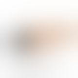 Реалістичний вібратор - Reel Feel Vibrator Flesh 8,5"