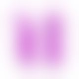 Вибратор - Pretty Love Ralap Vibrator + Suction Purple