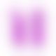Вибратор - Pretty Love Ralap Vibrator + Suction Purple