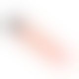 Вібратор - Waterproof Cyber Vibe 20,2 см, Flesh Вібратор - Waterproof Cyber Vibe 20,2 см, Flesh