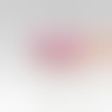 Стимулятор клітора і ерогенних зон Love To Love HOT SPOT з пультом ДК, можна під одяг