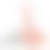 Вібратор - Mr.Big Vibrating & Rotating Cock Flesh