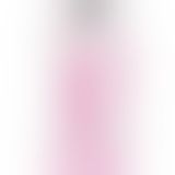 Вібратор - Pretty Love Xiuhcoathl Vibrator Pink Вібратор - Pretty Love Xiuhcoathl Vibrator Pink