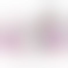 Кліторальний стимулятор - Pretty Love Sloane Clitoral Massager Purple