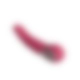 Вібратор - Realistic Vibrator Pink Вібратор - Realistic Vibrator Pink