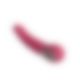 Вібратор - Realistic Vibrator Pink Вібратор - Realistic Vibrator Pink