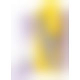 Комп'ютерний вібратор - Sweet Smile Rotating Rabbit Vibrator