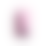 Вібратор - OTOUCH Mushroom Pink Massager
