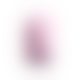 Вібратор - OTOUCH Mushroom Pink Massager