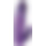 Секс набір - Set Wild Berries