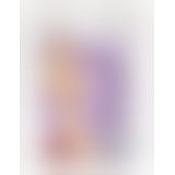 Класичний вібратор - Lady Love Класичний вібратор - Lady Love