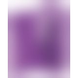 Комп'ютерний вібратор - Power Vibe Collection Rabby