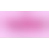 Вібратор-пульсатор Leten Automatical Thrusting Vibrator з підігрівом, що перезаряджається, 10 режимі