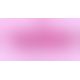 Вібратор-пульсатор Leten Automatical Thrusting Vibrator з підігрівом, що перезаряджається, 10 режимі