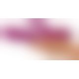 Javida 3 function pearl rotati