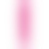 Вібратор - Pretty Love Xiuhcoathl Vibrator Pink Вібратор - Pretty Love Xiuhcoathl Vibrator Pink