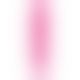 Вібратор - Pretty Love Xiuhcoathl Vibrator Pink Вібратор - Pretty Love Xiuhcoathl Vibrator Pink