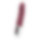 Фаллоимитатор с вибрацией Loviss Caeser Vibrator Dildo, реалистичный, 12 режимов
