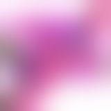 Вібратор-пульсатор Leten Automatical Thrusting Vibrator з підігрівом, що перезаряджається, 10 режимі