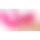 Комп'ютерний вібратор - Ravish Pink