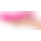 Sweet Smile Warming Soft Vibra