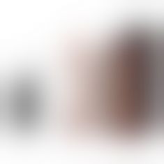 Вібратор - The Big Penis Strong Stimulation Vibrator, 23,5 см