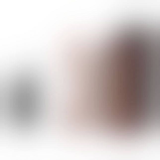 Вібратор - The Big Penis Strong Stimulation Vibrator, 23,5 см