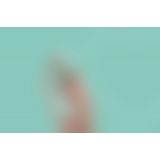 Вибратор для точки G FairyGasm BraveryAward green