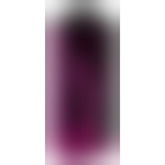 Javida 3 function pearl rotati