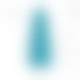 Минивибратор Cala Azul - Julia I Massager