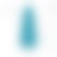 Минивибратор Cala Azul - Julia I Massager