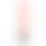 Вібратор - Waterproof Cyber Vibe 20,2 см, Flesh Вібратор - Waterproof Cyber Vibe 20,2 см, Flesh