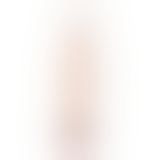 Вібратор - RockIn Dong Vibe 1 Flesh 21,5 см Вібратор - RockIn Dong Vibe 1 Flesh 21,5 см