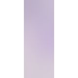 Xr Brands 10X Pleasin' Purple - вибратор фруктовое мороженное 15,9х4 см (фиолетовый)