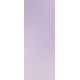 Xr Brands 10X Pleasin' Purple - вибратор фруктовое мороженное 15,9х4 см (фиолетовый)