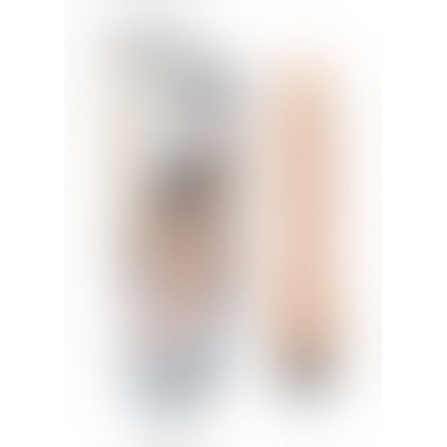 Вібратор - LoveCloneX Amor 9"