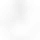 Вібратор - Women´s Spa Massager, рожевий