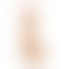 Фаллоимитатор So Real Dong, 15X4 см