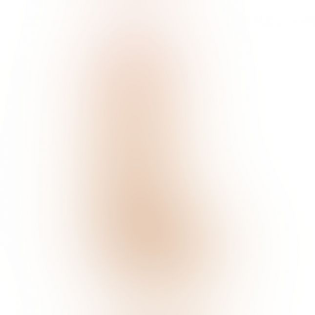 Фалоімітатор So Real Dong, 15X4 см