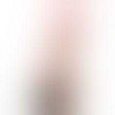 Фаллоимитатор Realistic Kong, 18х6 см