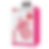 Кліторальний стимулятор - Pretty Love Kylee Pink Кліторальний стимулятор - Pretty Love Kylee Pink