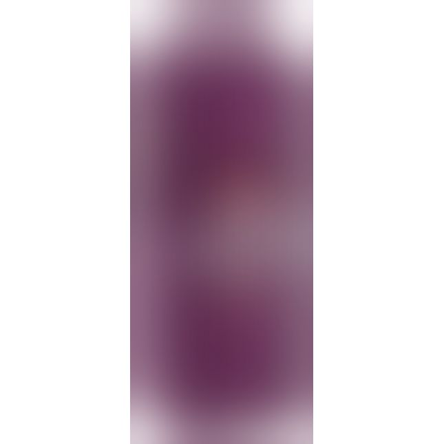 Small Wand purple